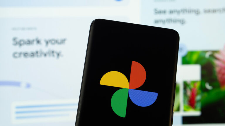 How To Use The Google Photos Quick Edit Feature