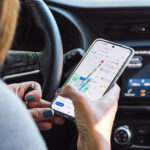 11 Powerful Ways To Use Google Maps (Other Than For Directions)