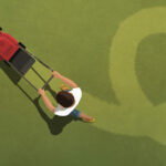 13 Tips To Maintain Your Lawn Mower