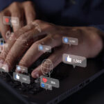 The 5 Social Networks With The Most Active Users Today