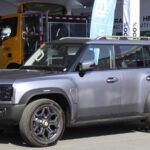 10 Chinese Cars That Are Cheaper Than Their Closest Counterpart