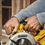 Are DeWalt 18V And 20V Power Tool Batteries Interchangeable?