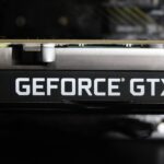 Don't Get Rid Of Your Old Graphics Card Yet: 3 Ways You Can Still Use It