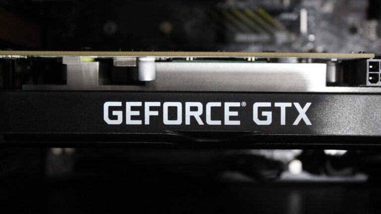 Don't Get Rid Of Your Old Graphics Card Yet: 3 Ways You Can Still Use It