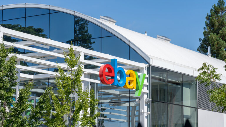 How To Check For Compatibility Before Buying Car Parts On eBay