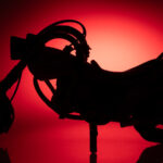 Is Honda Making A Koraidon Motorcycle? Here's What We Know