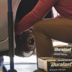 5 Auto Part & Accessory Brands You Might Not Realize Are Owned By AutoZone