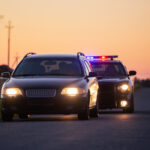 One Of The Longest Police Chases Ever Lasted 16 Hours - Here's What Happened