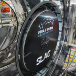 The Largest Telescope In The World: How Many Megapixels Does Its Camera Have?