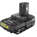Is Ryobi's 18V 2Ah Battery Worth Buying? Here's Which Tools It's Good For