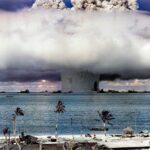 Can A Submarine Survive A Nuclear Attack?
