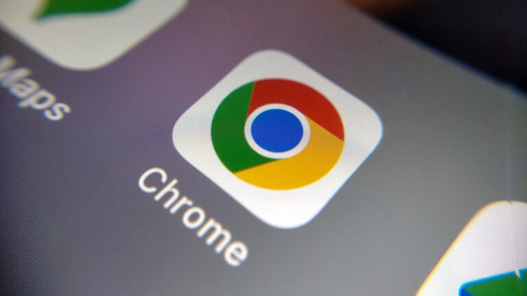 Here's How To Clear Cache In Google Chrome (And Why You Should)