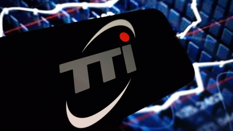 13 Popular Tool & Appliance Brands Owned By China's Techtronic Industries (TTI)