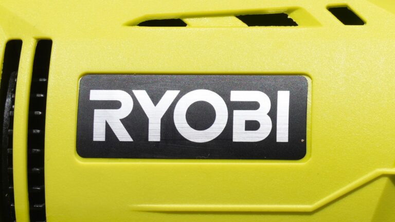 Is It Cheaper To Buy Ryobi Tools From Its Website Or Home Depot?