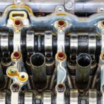 When (And Why) Did Cars Stop Using Solid Lifters?