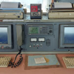 What Is A Ship's GMDSS And How Does It Work?