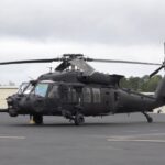 Which Helicopters Did The US Use In The Bin Laden Raid & What Made Them Special?