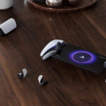 Can You Play On PS5 And Portal At The Same Time?