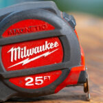 4 Essential, Yet Basic Milwaukee Tools Every Handyman Should Have