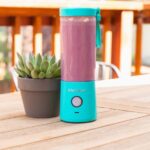 5 Tech Gadgets That Are A Complete Waste Of Money