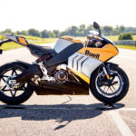 13 Of The Best Buell Motorcycles To Buy Used