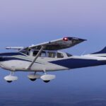 Beyond Speed And Acceleration: Why Turbocharged Engines Allow Airplanes To Fly Higher