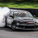 5 Reasons Drivers Want The Toyota Soarer Back