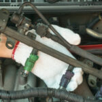 4 Of The Best Fuel Injector Cleaners On The Market