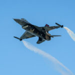 Why Fighter Jets Are Inherently Unstable (And What Makes Them Safe To Fly)