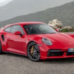 What's The Best High-Performance Car You Can Buy Right Now?
