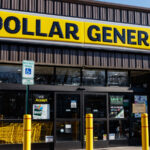 5 Dollar General Products Worth Buying For Your Garage