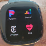 5 Tips For Extending Your Fitbit's Battery Life