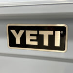 5 Affordable YETI Cooler Alternatives That Work Just As Well