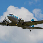 The Most Produced Commercial Airliner Isn't The Boeing 737 Or The Airbus A320 (And It Still Flies Today)