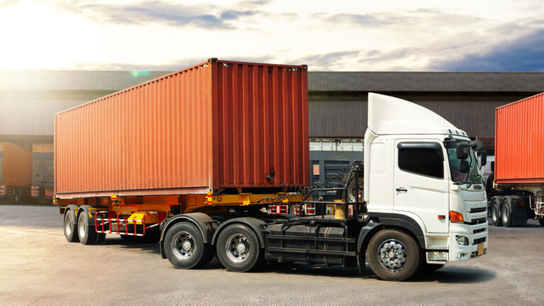 What Is The Biggest Trailer You Can Tow Without A CDL License?