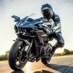 5 Of The Best-Sounding Kawasaki Motorcycles Ever Built