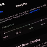 How Much Battery Health Will Your iPhone Lose Annually?