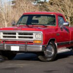 What Is The Cummins Million Mile Club? (And How Can You Join?)