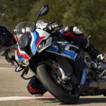 The 5 Fastest BMW Motorcycles Only Experienced Riders Should Own