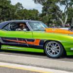 Do Mods Affect Your Car's Resale Value?