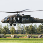 Are More Blades Better On A Helicopter?
