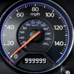 What's Considered High Mileage For A Used Car? What To Know Before You Buy
