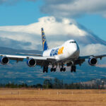 Why Did Boeing Discontinue The 747 Jet?