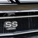 Chevy SS: What Do The Letters Stand For & Which Cars Have The Badge?