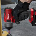 4 Harbor Freight Tools That Deserve A Spot In Every Home Garage
