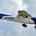 What Is An Impossible Turn In Aviation And Why Is It So Risky?