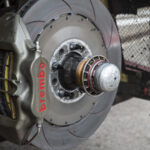 Fixed Vs. Floating Calipers: What's The Difference & How Does It Affect Brake Performance?