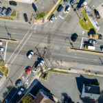 This Is The Leading Cause Of Fatal Intersection Accidents