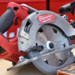 5 Milwaukee Tools & Products That Owners Say It's Best To Avoid Buying