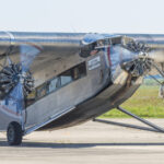 Ford Changed Flying Forever With This Popular Plane, Then Quit - Here's Why